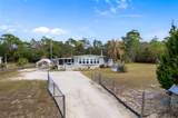 2901 Pine Ridge Avenue - Photo 3