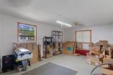 2901 Pine Ridge Avenue - Photo 30