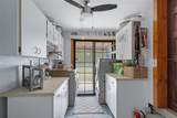 2901 Pine Ridge Avenue - Photo 31