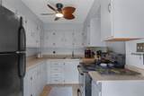 2901 Pine Ridge Avenue - Photo 32