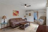 2901 Pine Ridge Avenue - Photo 33