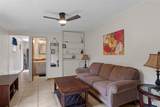 2901 Pine Ridge Avenue - Photo 34
