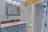 2901 Pine Ridge Avenue - Photo 35