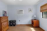 2901 Pine Ridge Avenue - Photo 36