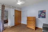 2901 Pine Ridge Avenue - Photo 37