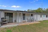 2901 Pine Ridge Avenue - Photo 38