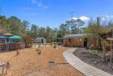2901 Pine Ridge Avenue - Photo 39