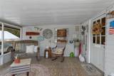 2901 Pine Ridge Avenue - Photo 4