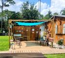 2901 Pine Ridge Avenue - Photo 41