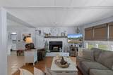 2901 Pine Ridge Avenue - Photo 5