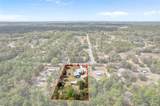2901 Pine Ridge Avenue - Photo 59