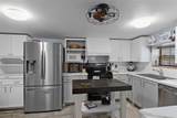 2901 Pine Ridge Avenue - Photo 6