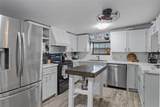 2901 Pine Ridge Avenue - Photo 7