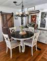 2901 Pine Ridge Avenue - Photo 8