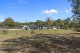2901 Pine Ridge Avenue - Photo 9