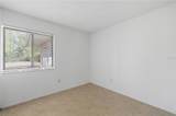 8808 87TH Terrace - Photo 10