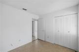 8808 87TH Terrace - Photo 11