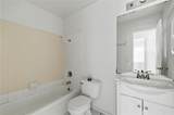 8808 87TH Terrace - Photo 12