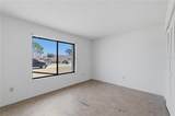8808 87TH Terrace - Photo 13