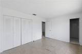 8808 87TH Terrace - Photo 14