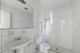 8808 87TH Terrace - Photo 15