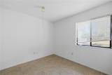 8808 87TH Terrace - Photo 16