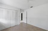 8808 87TH Terrace - Photo 17