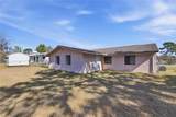 8808 87TH Terrace - Photo 18