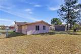 8808 87TH Terrace - Photo 19