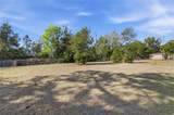 8808 87TH Terrace - Photo 20
