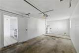 8808 87TH Terrace - Photo 21