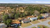 8808 87TH Terrace - Photo 24