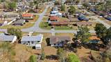 8808 87TH Terrace - Photo 25