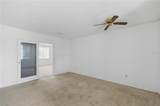 8808 87TH Terrace - Photo 4