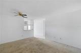 8808 87TH Terrace - Photo 5