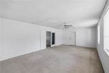 8808 87TH Terrace - Photo 7