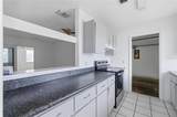 8808 87TH Terrace - Photo 8