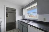 8808 87TH Terrace - Photo 9