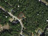 425 Elgrove Drive - Photo 1