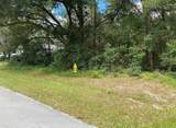 425 Elgrove Drive - Photo 3