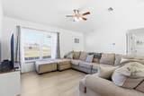 16310 47TH Terrace - Photo 10