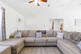 16310 47TH Terrace - Photo 11