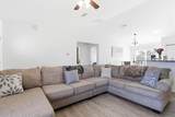 16310 47TH Terrace - Photo 12