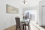 16310 47TH Terrace - Photo 13