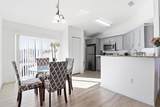 16310 47TH Terrace - Photo 14