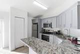 16310 47TH Terrace - Photo 15