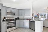 16310 47TH Terrace - Photo 16