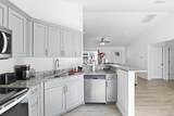 16310 47TH Terrace - Photo 17