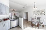 16310 47TH Terrace - Photo 18