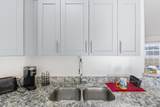 16310 47TH Terrace - Photo 20